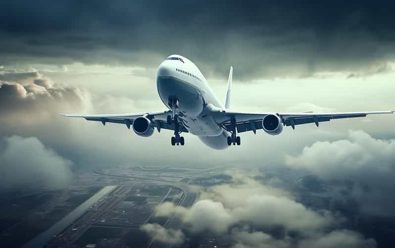 Billet Transferts de l'aéroport OR Tambo vers Johannesburg