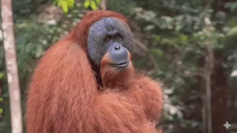 Billet Sumatra du Nord : randonnée privée de six jours – volcan, lac et jungle