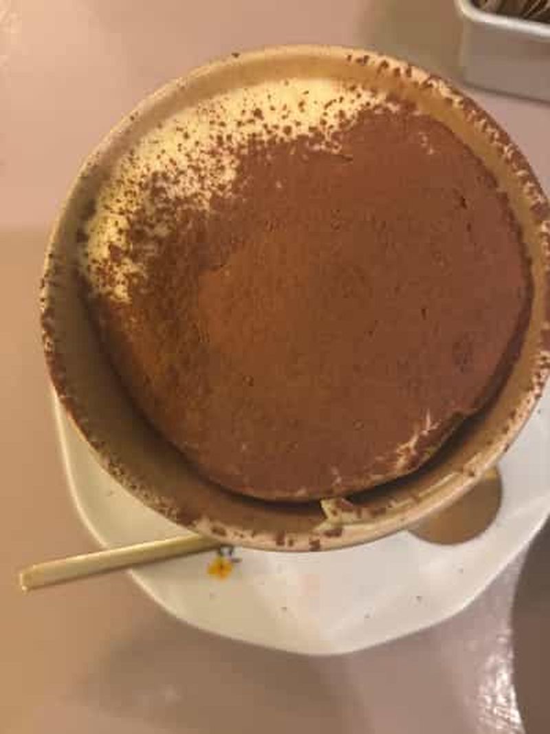 Billet Trévise : visite culturelle et gastronomique