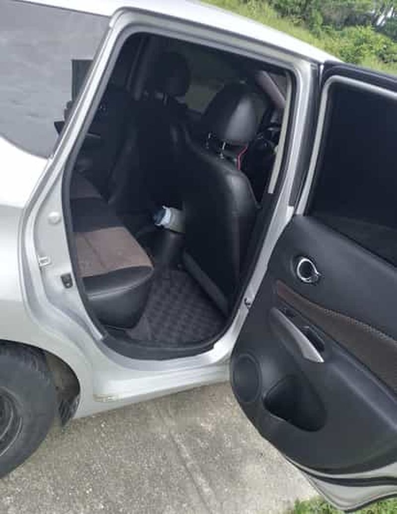 Billet Transfert privé depuis et vers SD vers l'aéroport SDQ - Voyagez sans stress !