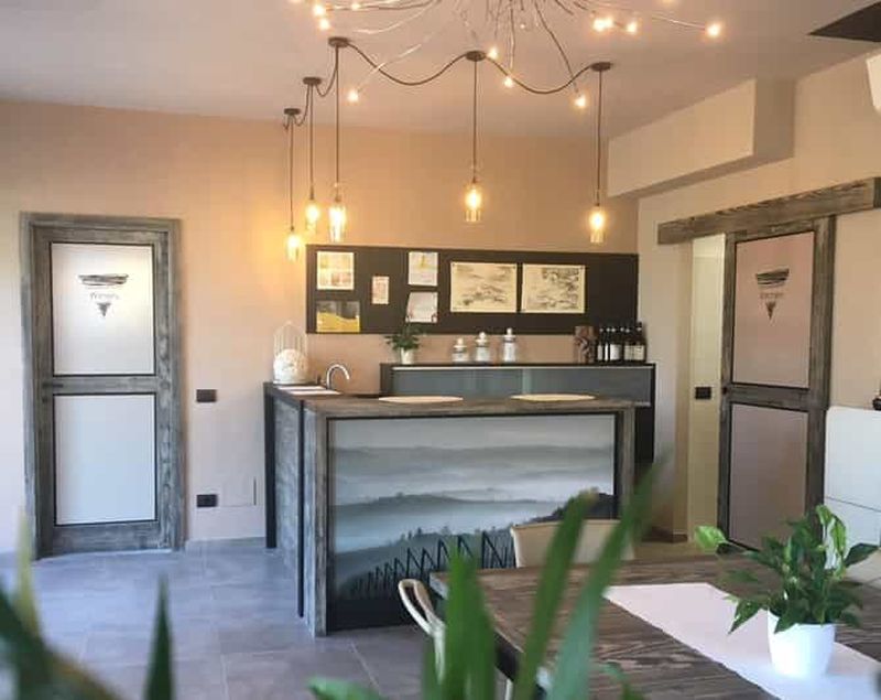 Billet Alba : dégustation de vins et visite avec un producteur local