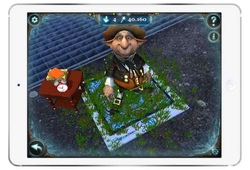 Billet Auckland Takapuna : Escape Game Adventure