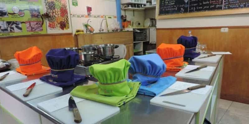 Billet Atelier chocolat : Cocktails + Mojito