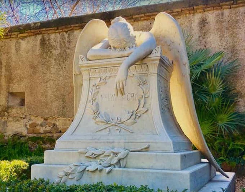 Billet Rome : visite guidée du quartier de Testaccio avec dégustation