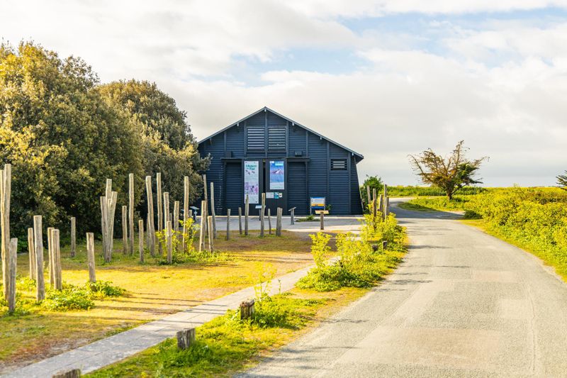 Visiter le Musée Maritime de La Rochelle : billets, prix, horaires