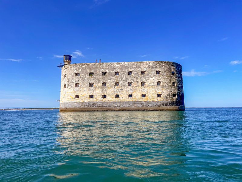 Visiter le Musée Maritime de La Rochelle : billets, prix, horaires