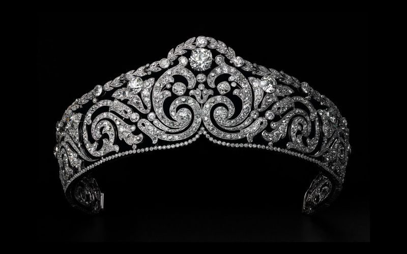 Billet Billets pour l'exposition Cartier Winter Masterpieces® de Melbourne à la National Gallery of Victoria