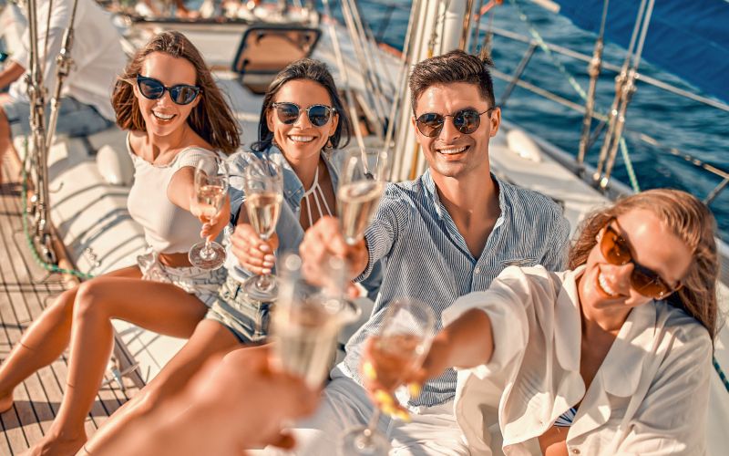 Billet Au départ d'Athènes : Croisière d'une journée à Metopi, Agistri et Égine avec déjeuner et boissons