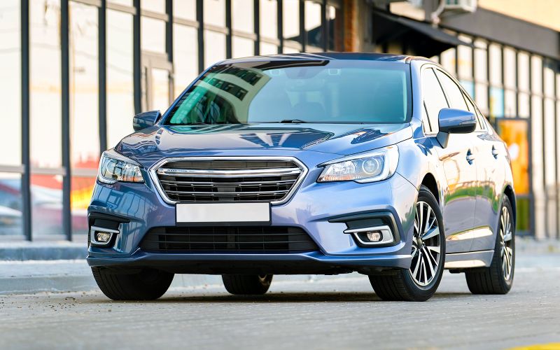 Billet Navettes d'aéroport international du Caire/Sphinx de/vers Le Caire/Giza