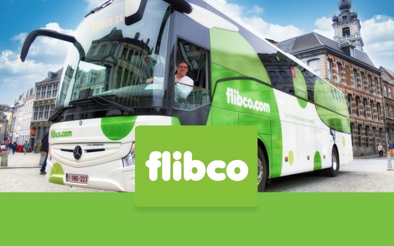 Billet Billets aller simple : Aéroport de Charleroi vers/depuis Bruxelles Midi