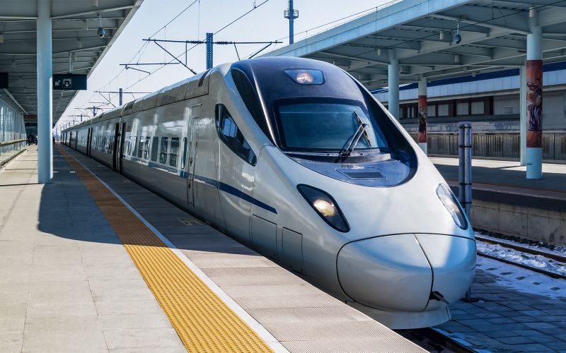 Billet Depuis Osaka/Kyoto : Excursion d'une journée à Hiroshima et Miyajima avec billets A/R en Shinkansen
