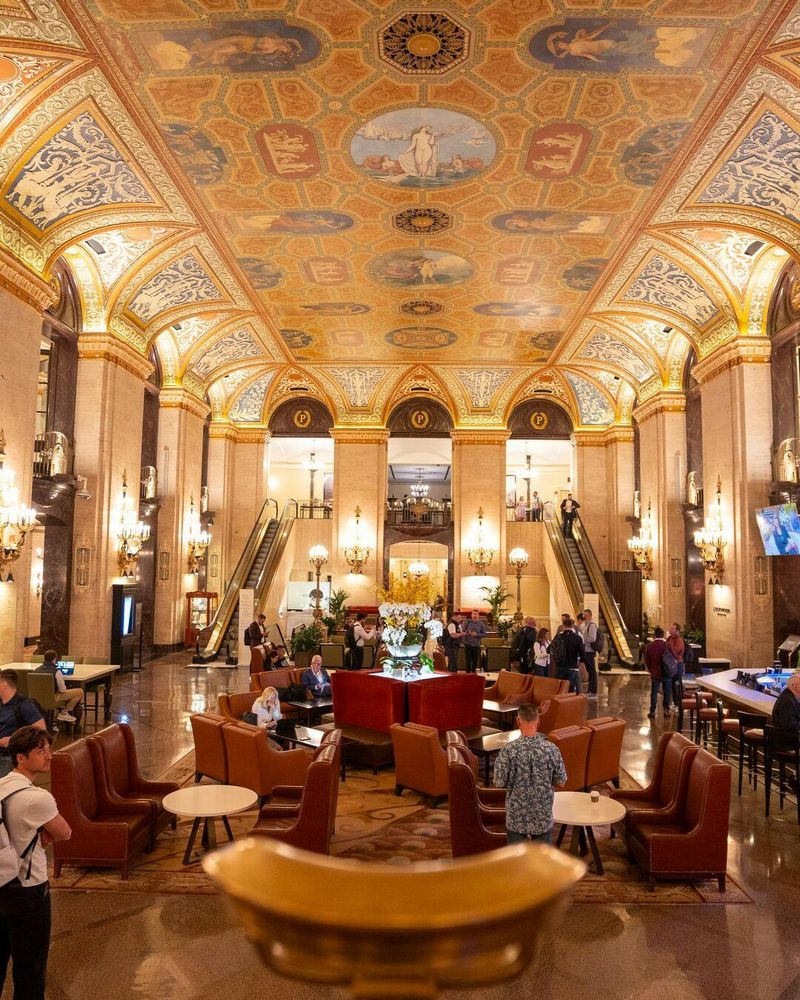 Billet Visite architecturale de Chicago avec dégustation de sucreries