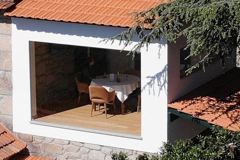 Billet Visite de la cave Quinta da Portela de Baixo à Lamego avec dégustation de vin