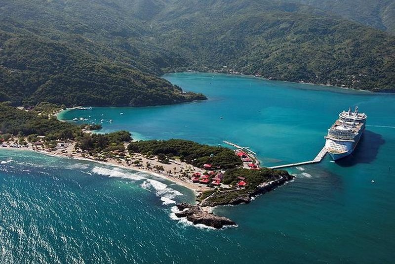 Billet Excursion en bateau à Búzios depuis Rio de Janeiro