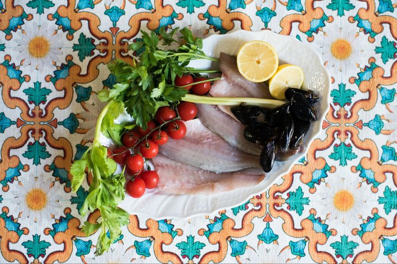 Billet Cours de cuisine privé avec dégustation à Venise