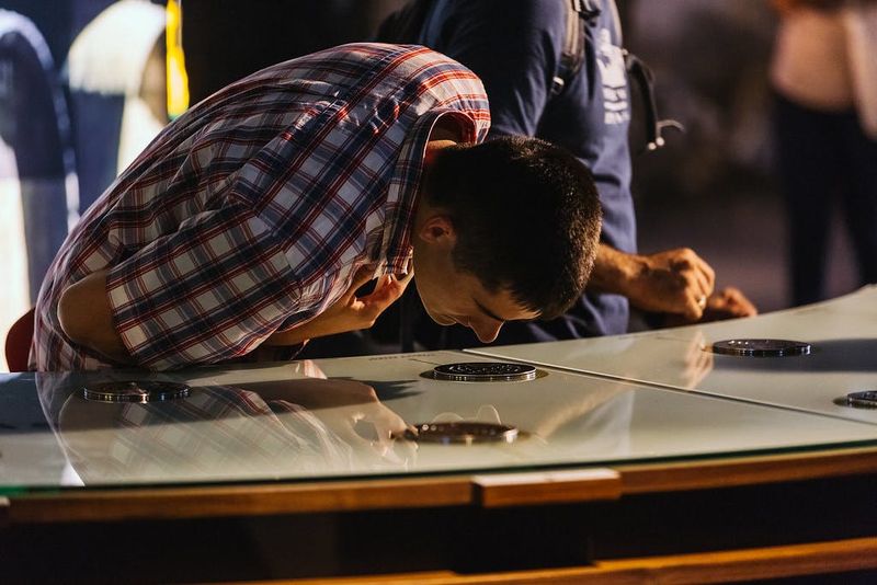 Billet Visite guidée interactive des caves Cálem à Porto avec dégustation de vin