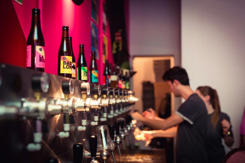 Billet Carte touristique Brussels Card avec transport