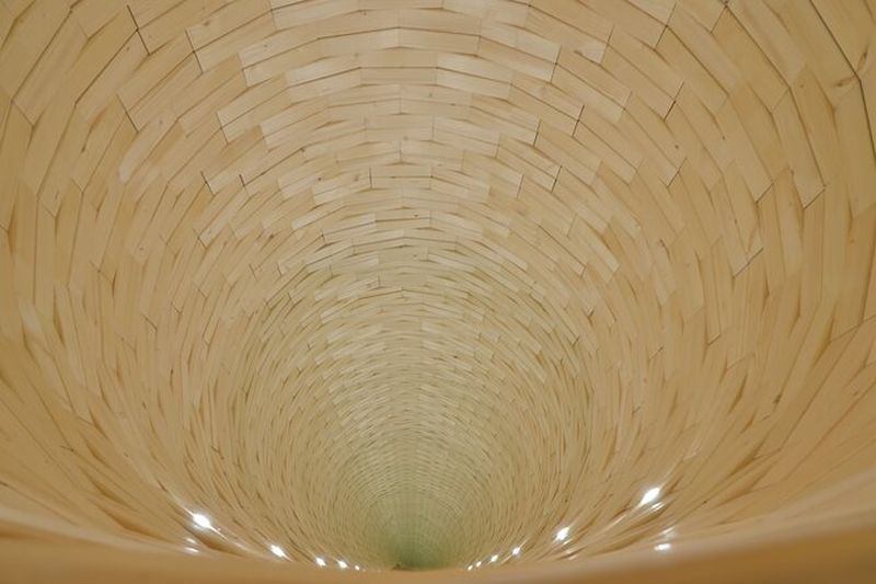 Billet Billets pour le Gallery Multium à Bratislava