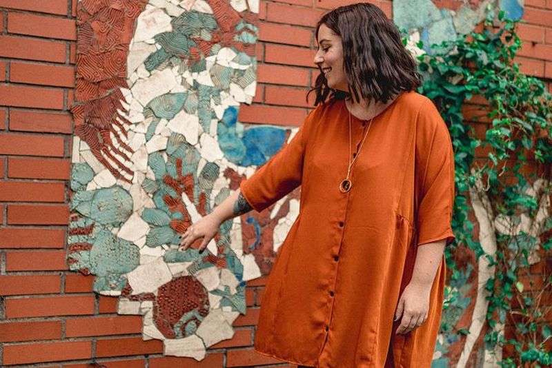 Billet Visite guidée de l'art de rue à Manchester