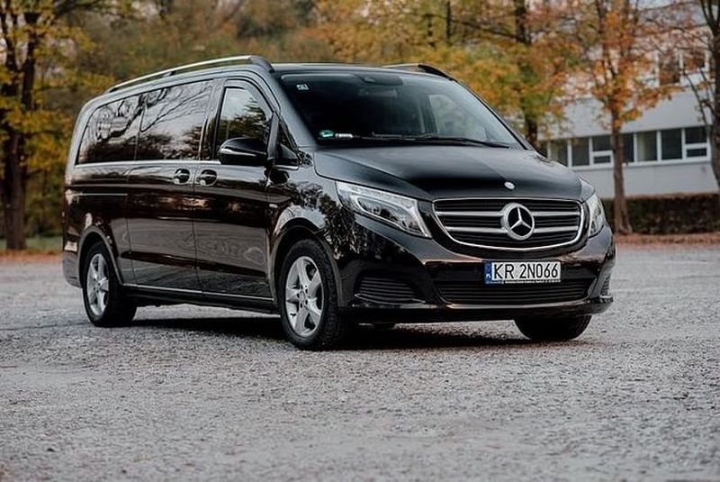 Billet Excursion aux bains thermaux de Chochołów depuis Cracovie