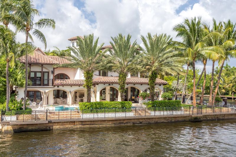 Billet Balade en hydroglisseur dans les Everglades et croisière à Miami