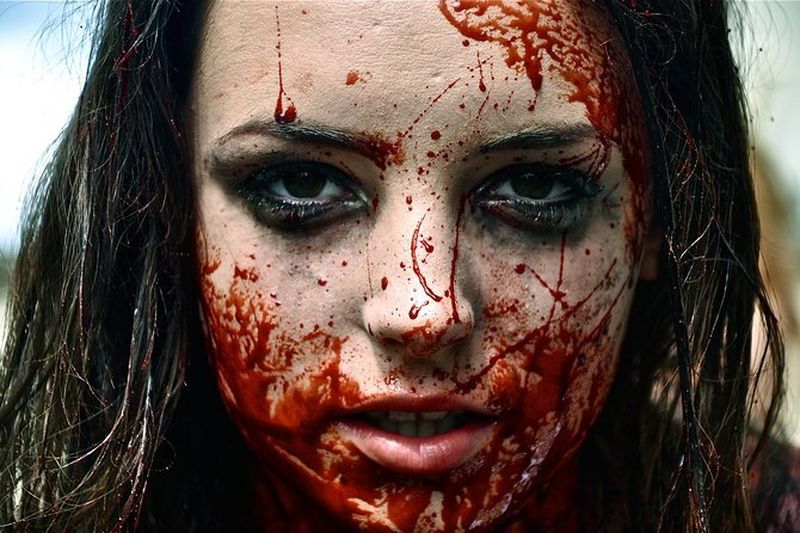 Billet Visite guidée sur le thème du crime à Philadelphie