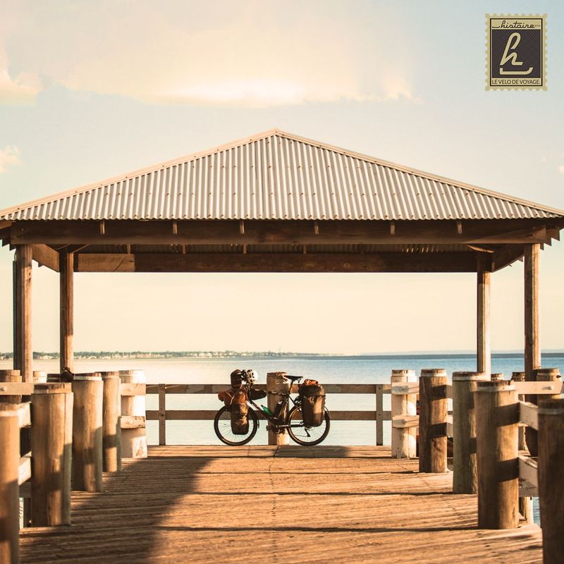 Billet Location de vélos chez Culture Vélo Orléans