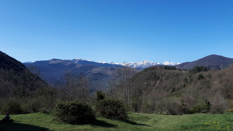 Billet Location de vélos chez Kilomètre zéro / Terre de sports