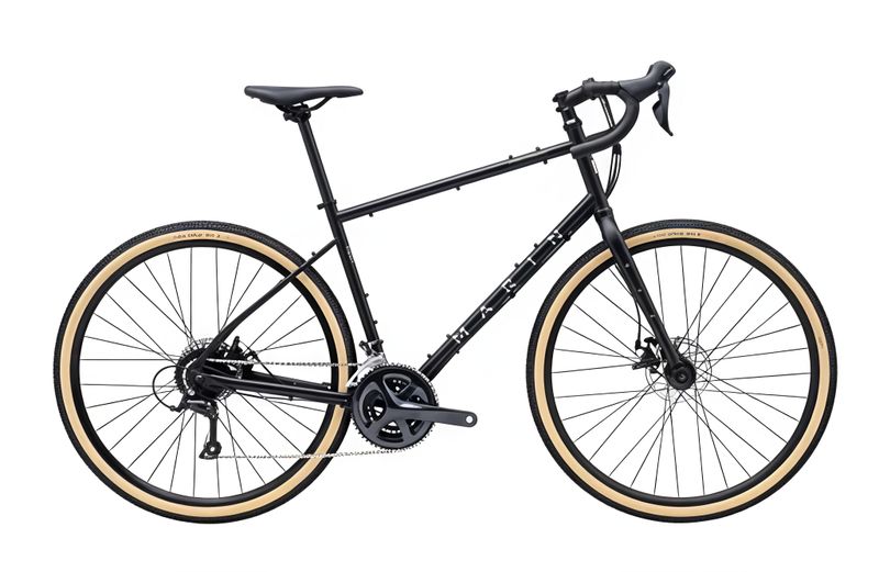 Billet Location de vélos chez L'atelier du cycle