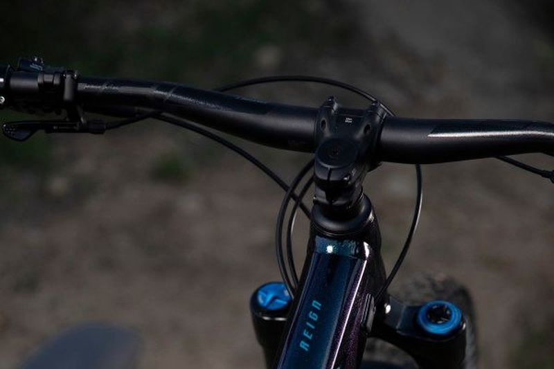 Billet Location de vélos chez SPORT 2000 MONKEY RIDERS, TIGNES LE LAC