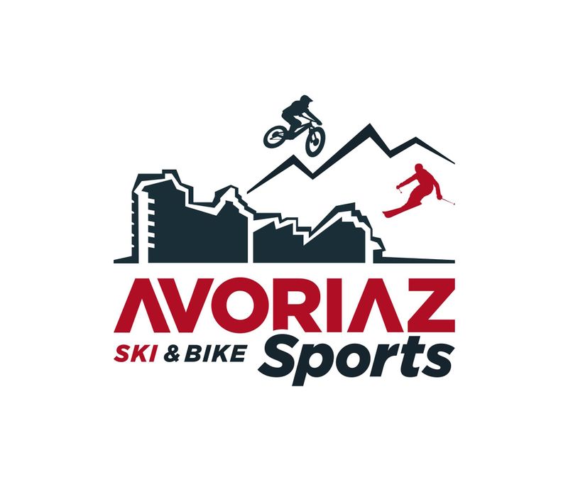 Billet Location de vélos chez Avoriaz Sports