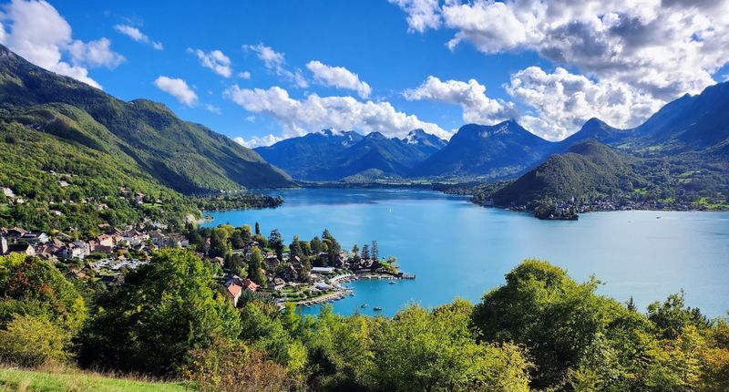 Billet Location de vélos chez Poudre d'Escampette