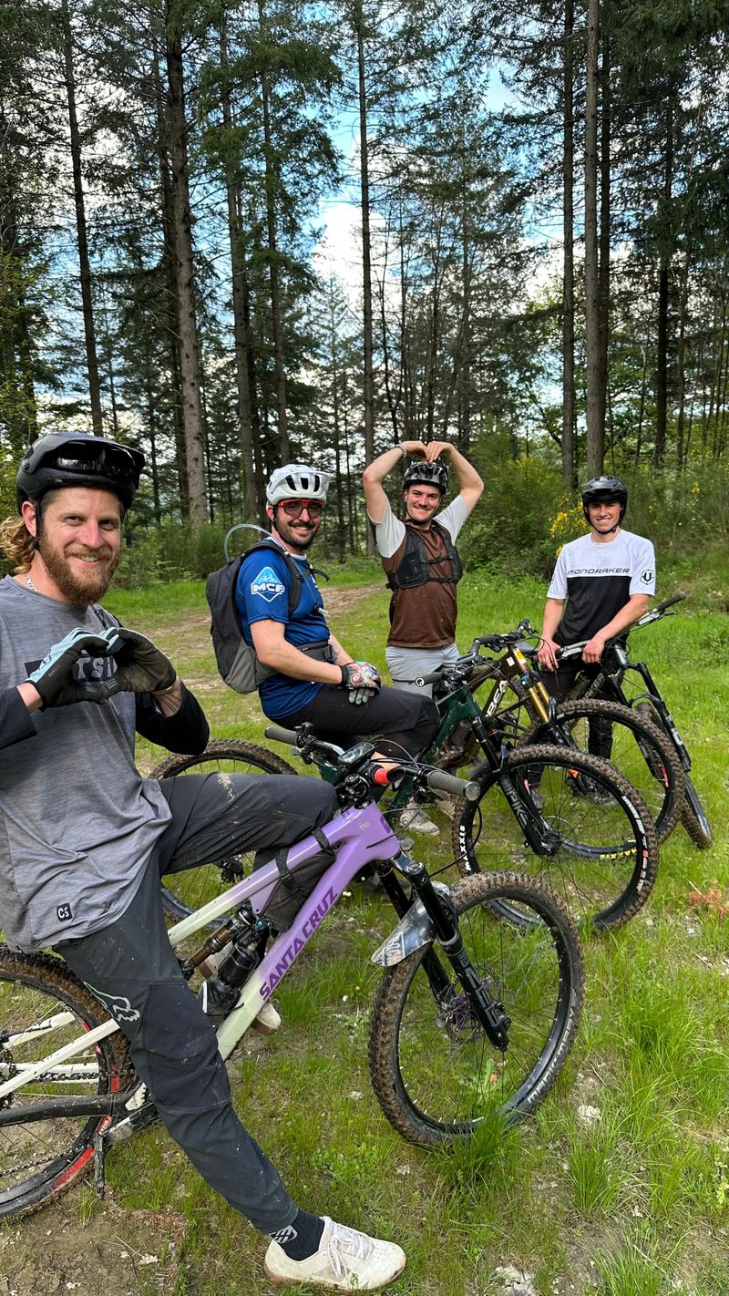 Billet Location de vélos chez FloVelo