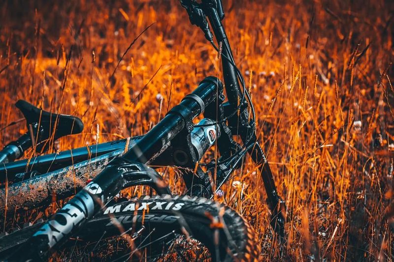 Billet Location de vélos chez Gaby Sport