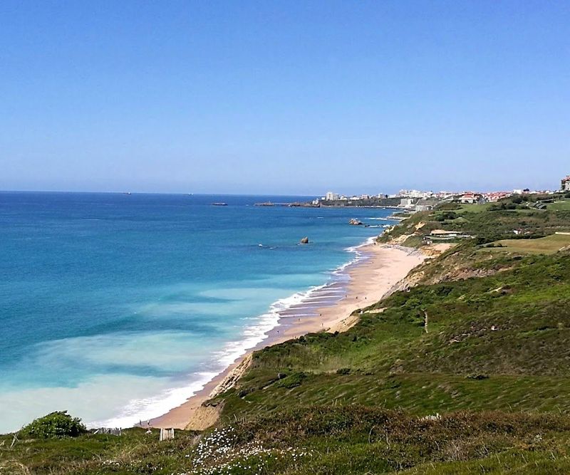 Billet Location de vélos chez CAMPING LE RUISSEAU