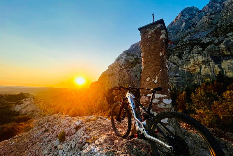 Billet Location de vélos chez Bikestory