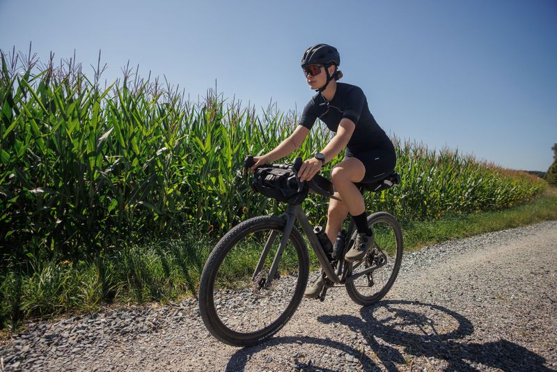 Billet Location de vélos chez Gippo Bike