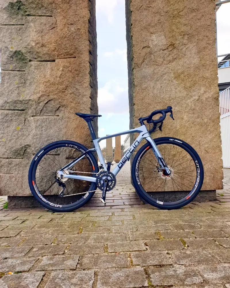 Billet Location de vélos chez Location vélo Dunkerque