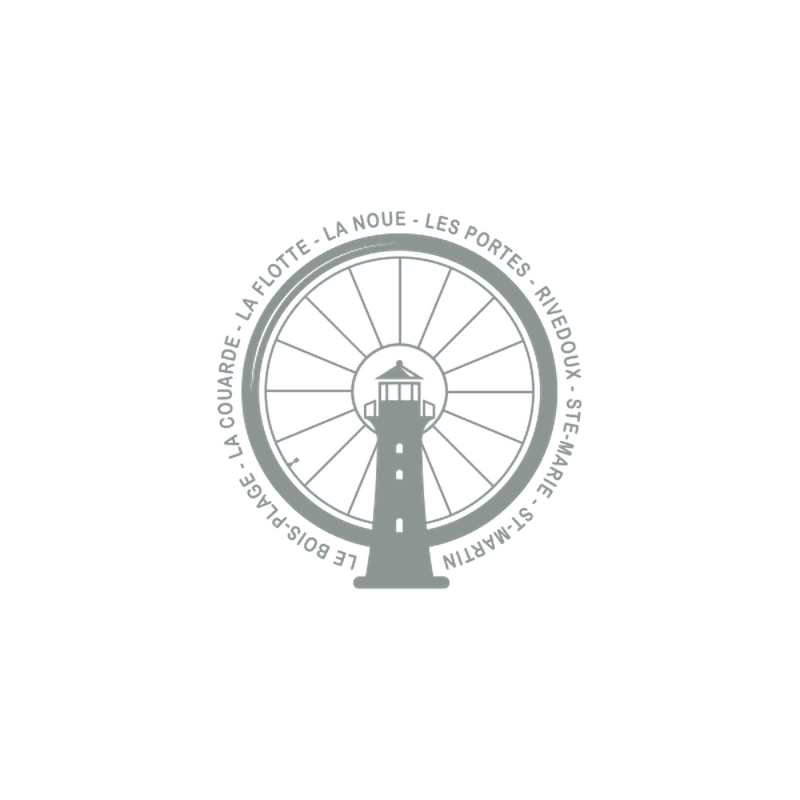 Billet Location de vélos chez Réavélo Le Village 0céanique