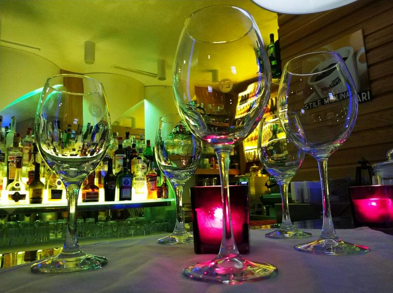 Billet Dégustation de vins privée dans la ville classée au patrimoine mondial de Nessebar