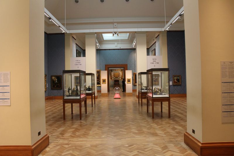 Billet Lieux de Private Doctor Who dans le sud du Pays de Galles et Bad Wolf Bay