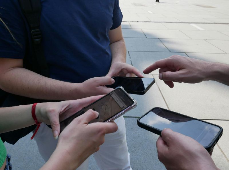 Billet Mer, surf et fun, le city game en plein air à Biarritz