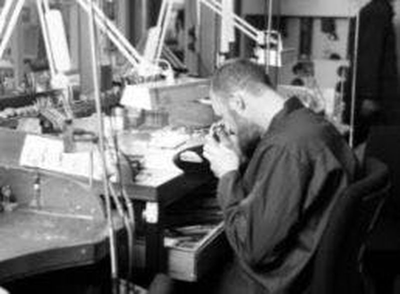 Billet Visite du quartier culturel juif et de la maison de Gassan