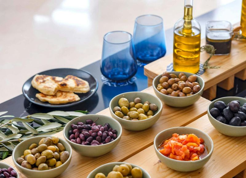 Billet Visite des villages traditionnels de Rhodes avec dégustation de bière