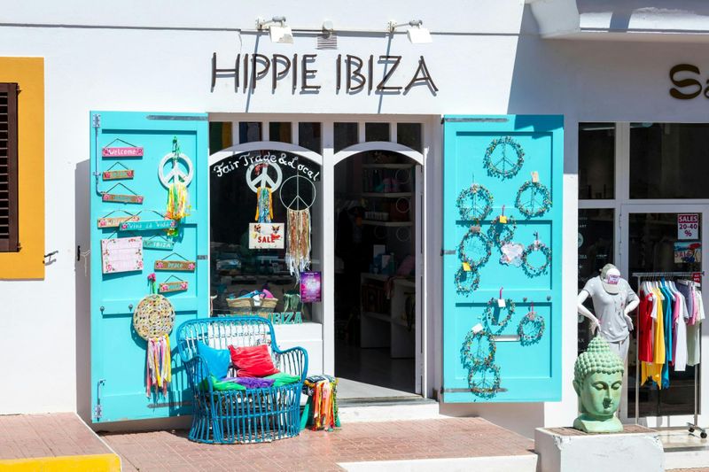 Billet Demi-journée de visite privée à Dalt Vila, Ibiza