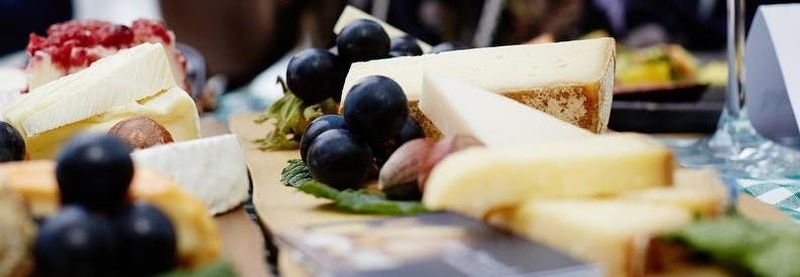 Billet Visite culinaire guidée de la vieille ville de Düsseldorf