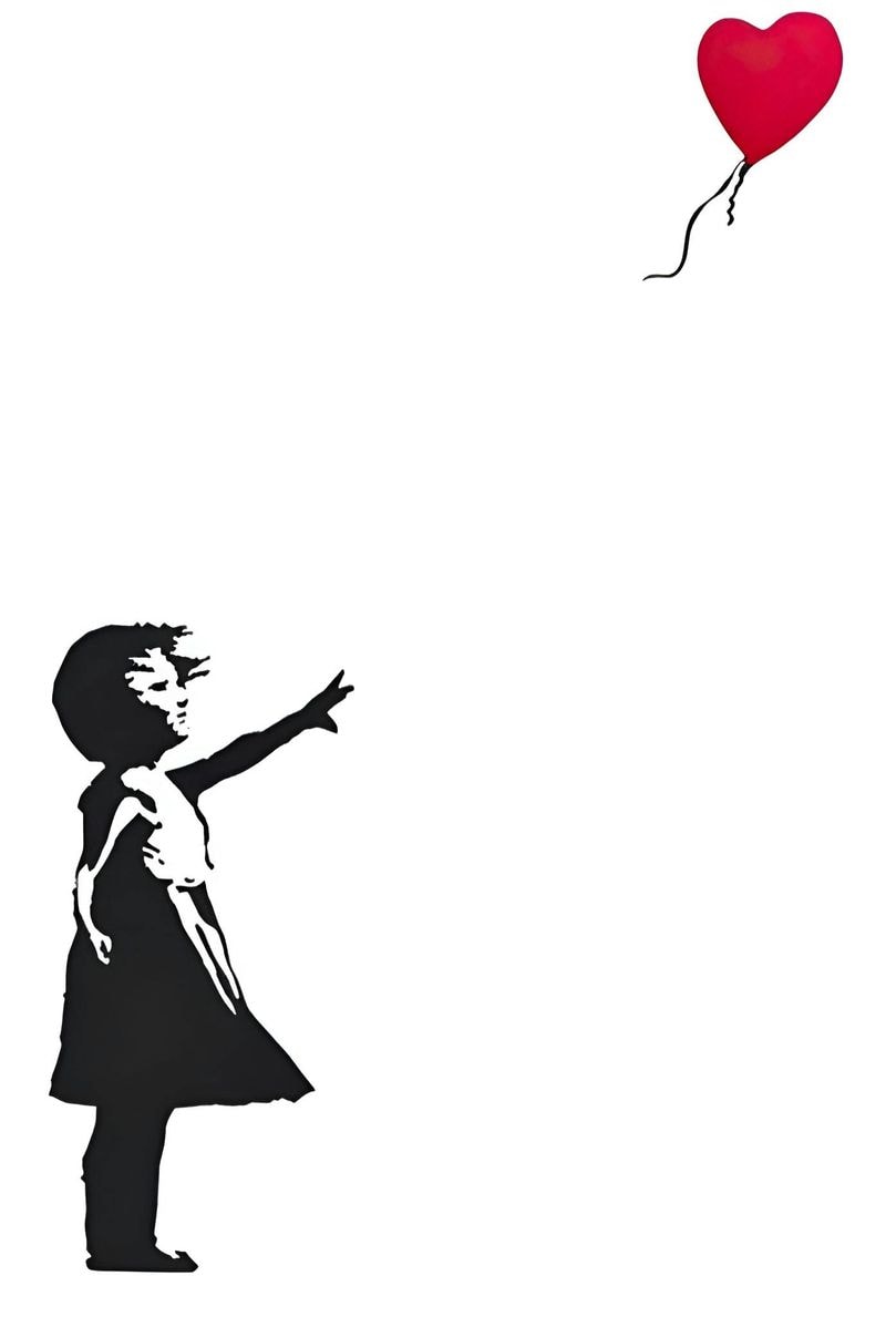 Billet Billets d'entrée au musée Banksy de New York