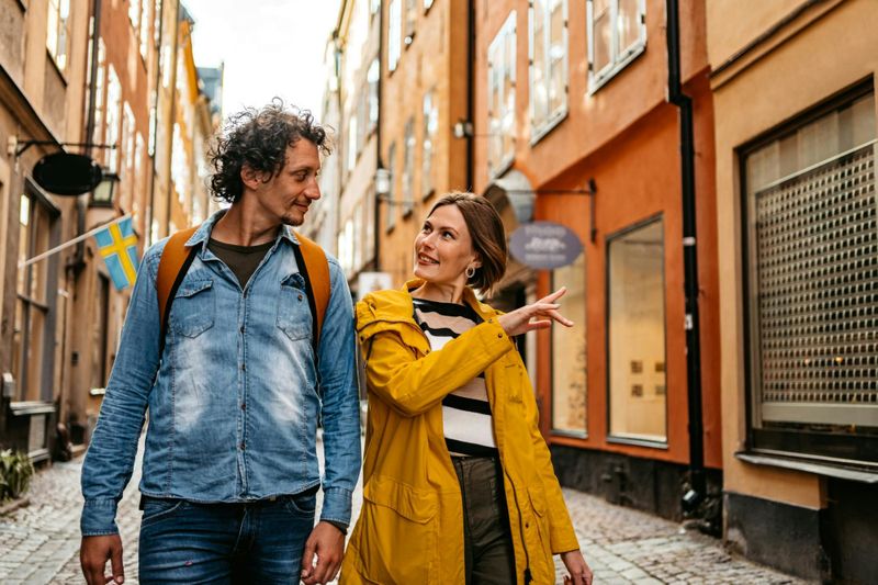 Billet Visite privée à pied des lieux les plus enchanteurs de Graz