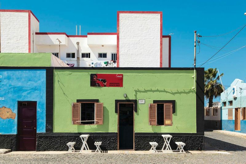 Billet Secrets of Sal - Visite privée en 4x4 avec le lac salé de Pedra da Lume