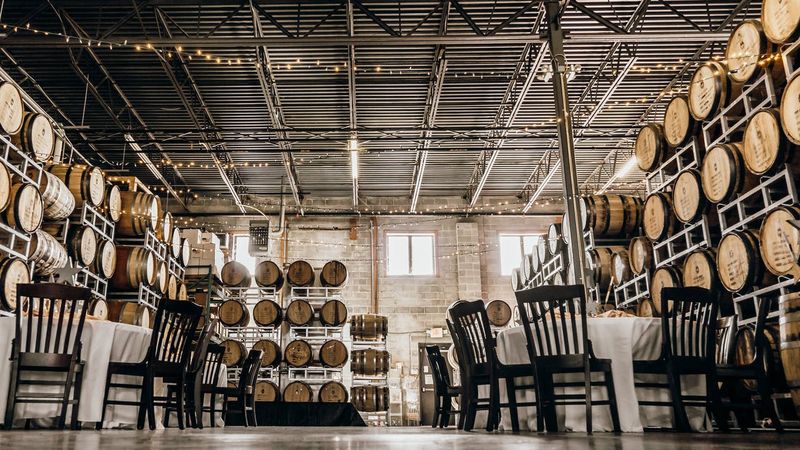 Billet Laissez-passer de dégustation de whisky de Philadelphie